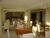 Apartamento, 3 quartos, 76 m² - Foto 1