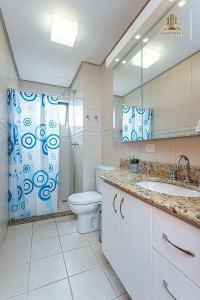 Apartamento, 3 quartos, 145 m² - Foto 7