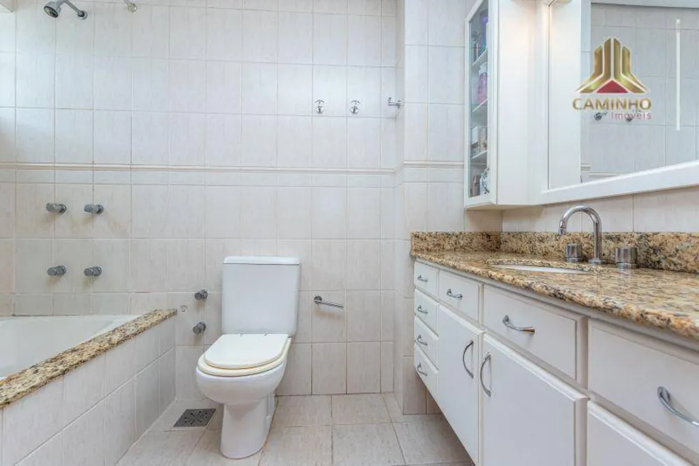 Apartamento, 3 quartos, 145 m² - Foto 8