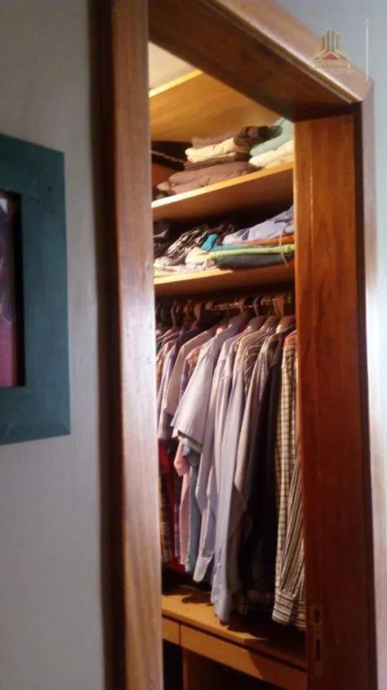 Apartamento, 3 quartos, 169 m² - Foto 8