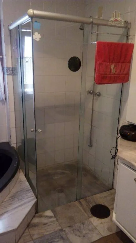 Apartamento, 3 quartos, 169 m² - Foto 12