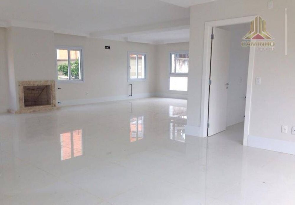 Casa, 3 quartos, 520 m² - Foto 2