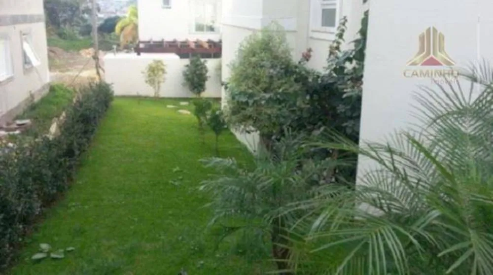 Casa, 3 quartos, 520 m² - Foto 6