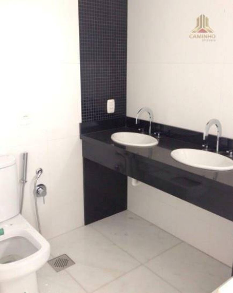 Casa, 3 quartos, 520 m² - Foto 3