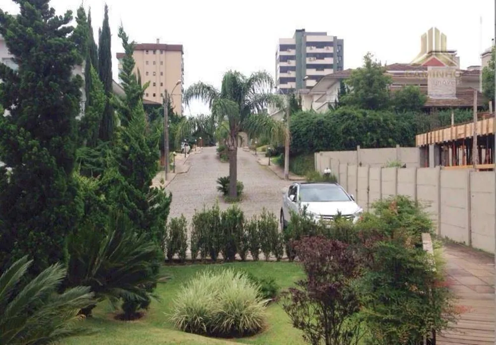 Casa, 3 quartos, 520 m² - Foto 15