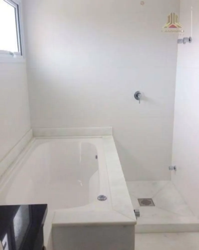 Casa, 3 quartos, 520 m² - Foto 9