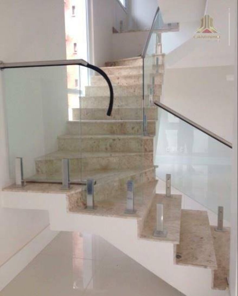 Casa, 3 quartos, 520 m² - Foto 4