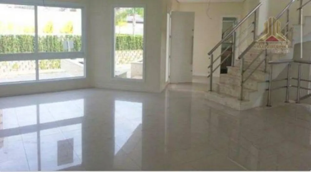 Casa, 3 quartos, 520 m² - Foto 3