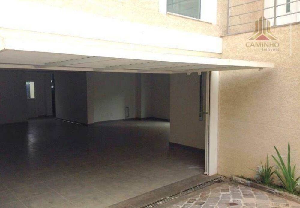 Casa, 3 quartos, 520 m² - Foto 7