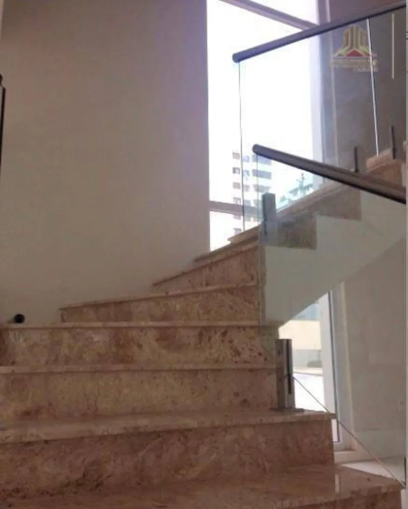 Casa, 3 quartos, 520 m² - Foto 13