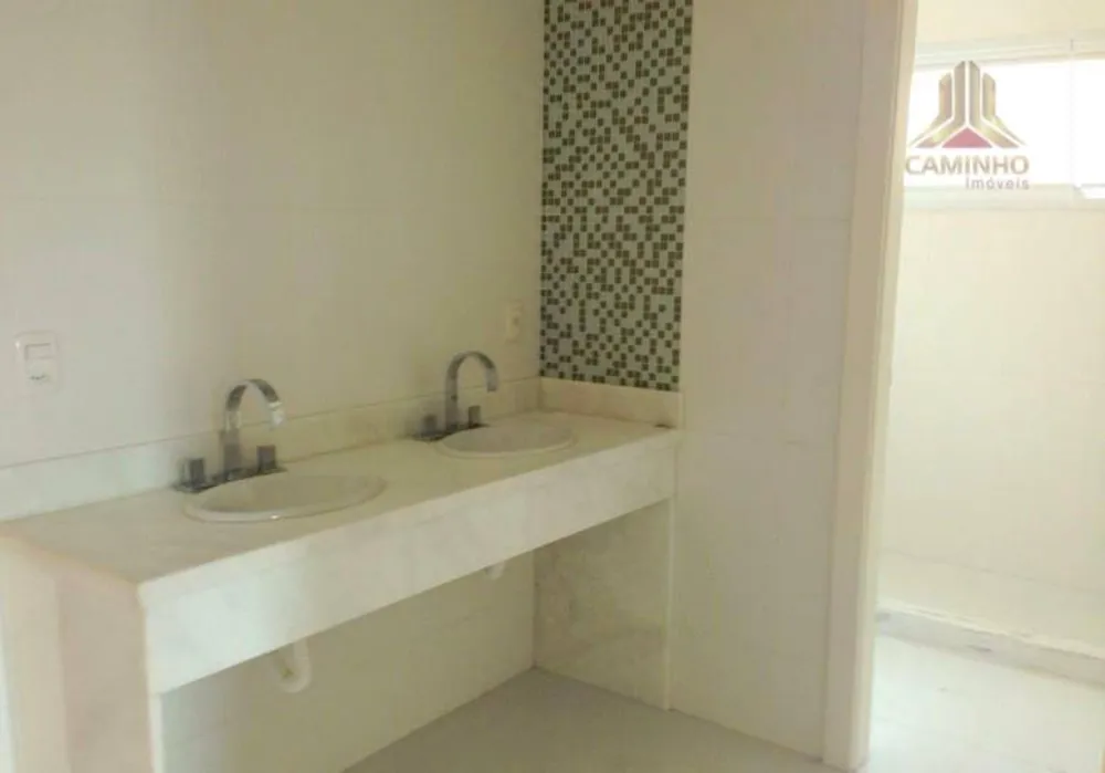 Casa, 3 quartos, 520 m² - Foto 16