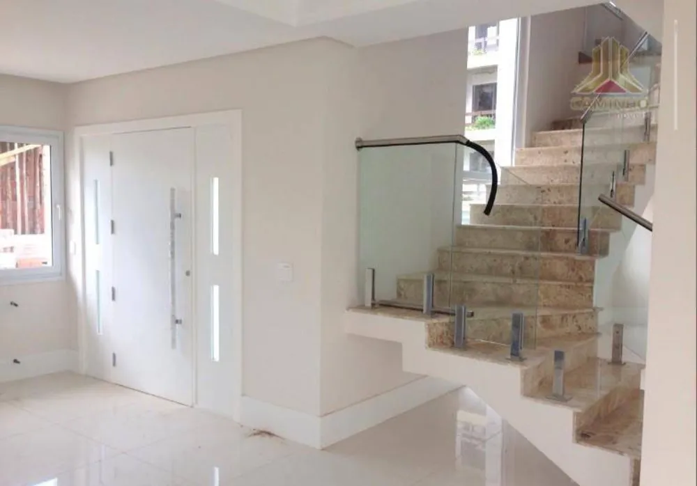 Casa, 3 quartos, 520 m² - Foto 4