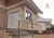 Casa, 3 quartos, 520 m² - Foto 1