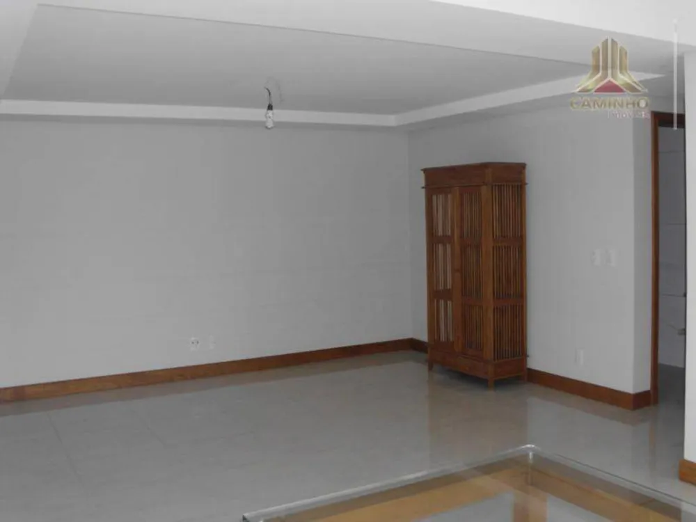 Apartamento, 3 quartos, 135 m² - Foto 1