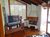 Casa, 5 quartos, 580 m² - Foto 1