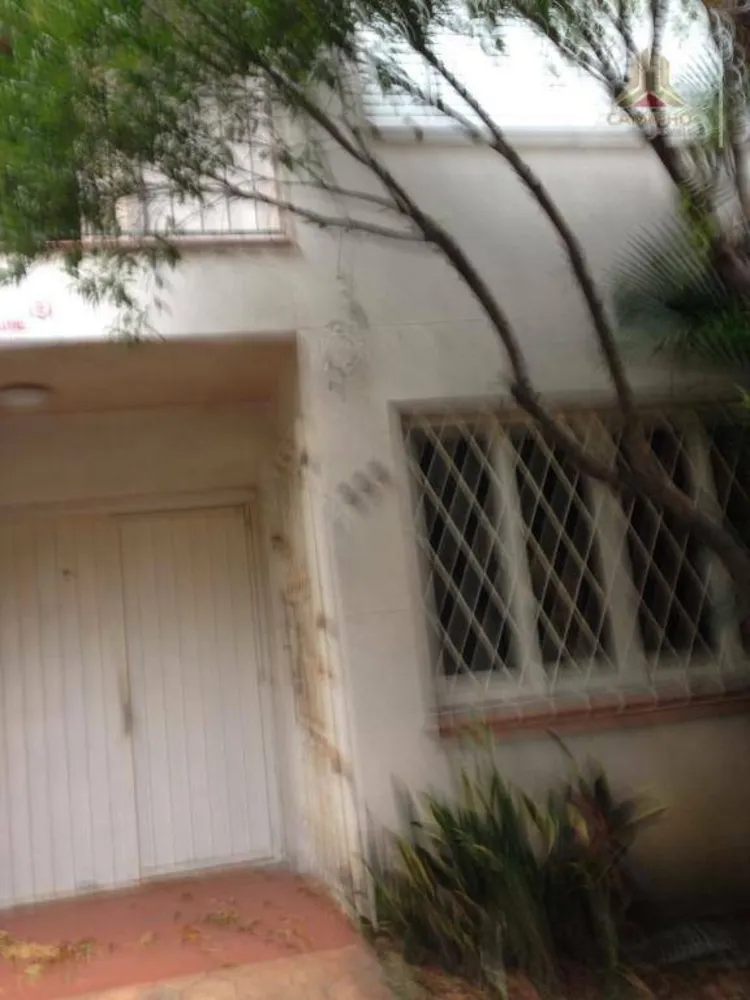 Casa, 3 quartos, 120 m² - Foto 4