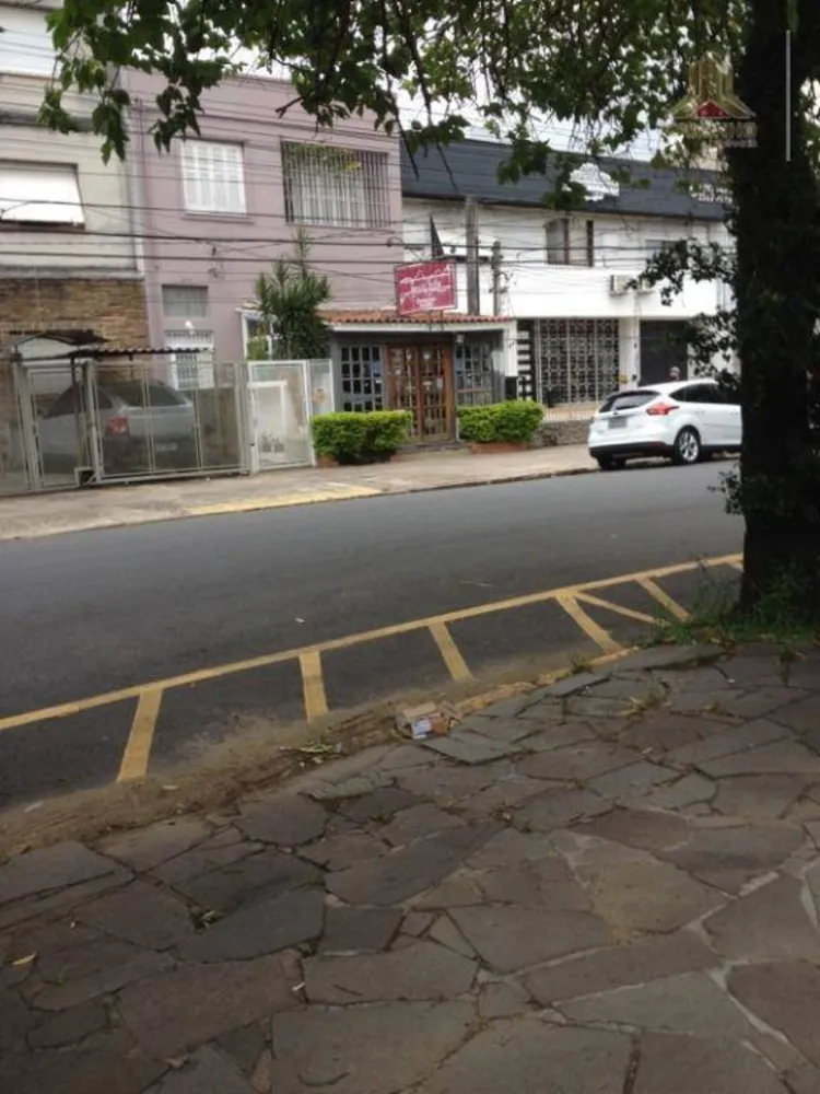 Casa, 3 quartos, 120 m² - Foto 2