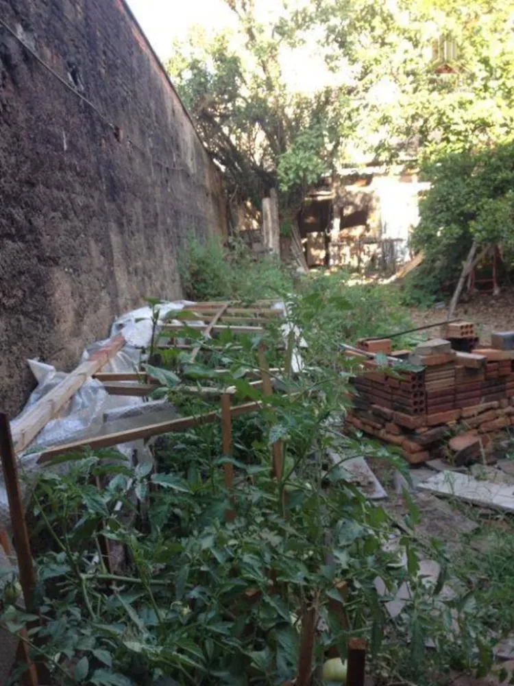 Casa, 3 quartos, 120 m² - Foto 1