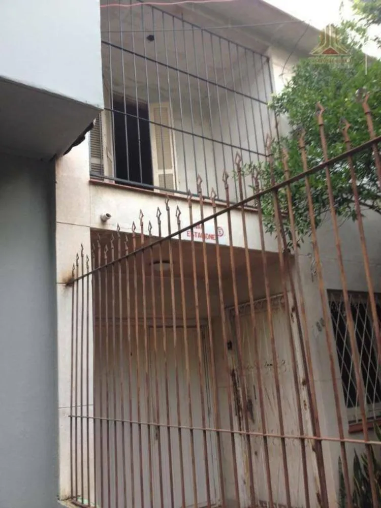 Casa, 3 quartos, 120 m² - Foto 3