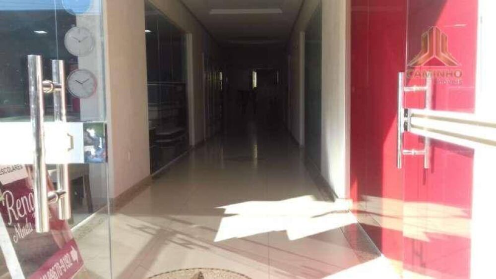 Apartamento à venda com 3 quartos, 104m² - Foto 3