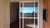 Apartamento, 3 quartos, 104 m² - Foto 4