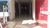 Apartamento, 3 quartos, 104 m² - Foto 3