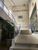 Sala-Conjunto, 37 m² - Foto 4