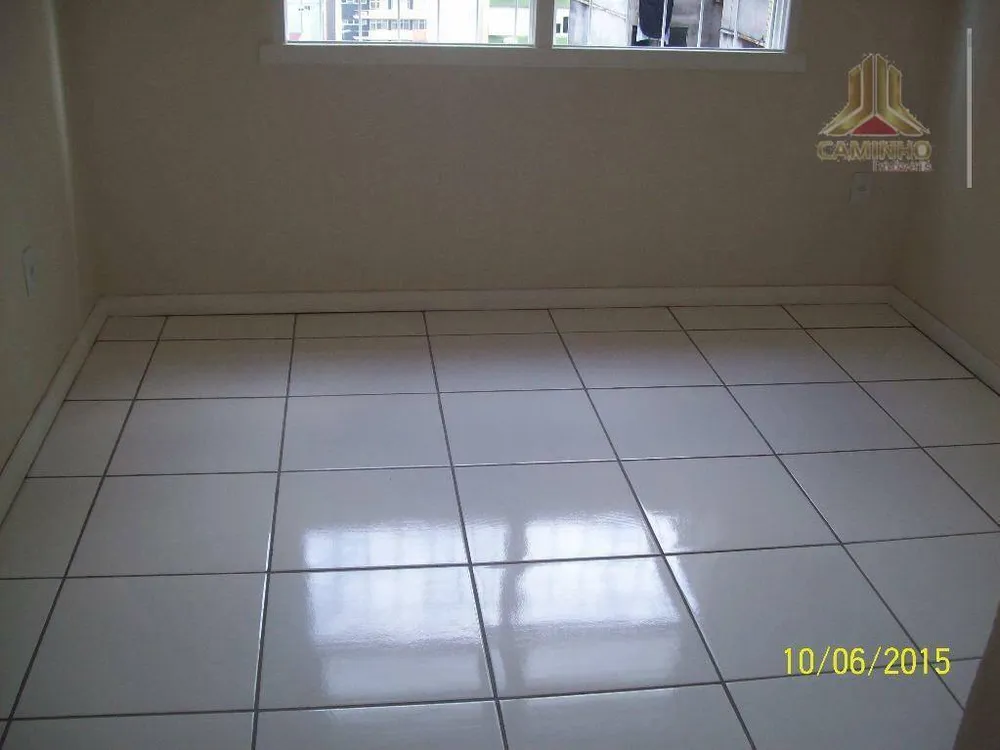 Apartamento, 1 quarto, 18 m² - Foto 6
