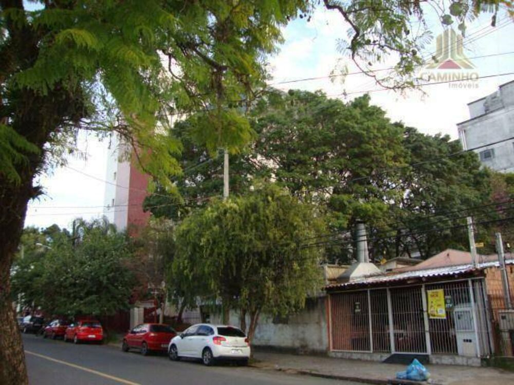 Prédio Inteiro, 150 m² - Foto 1