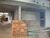 Prédio Inteiro, 150 m² - Foto 2