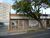 Prédio Inteiro, 150 m² - Foto 3