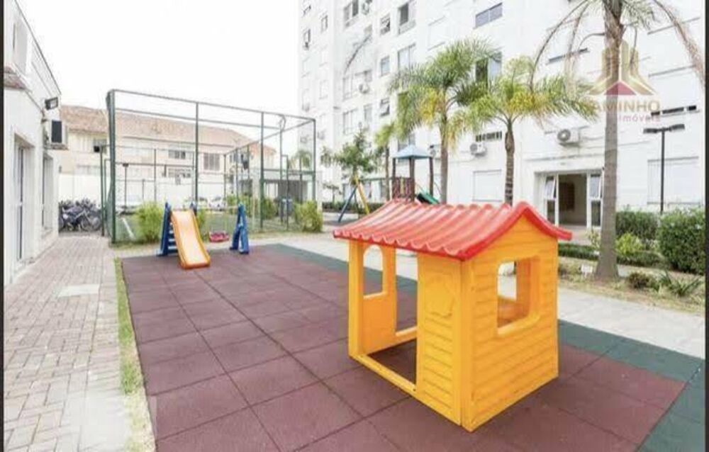 Apartamento à venda com 3 quartos, 71m² - Foto 7