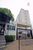 Apartamento, 3 quartos, 71 m² - Foto 2