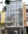 Sala-Conjunto, 35 m² - Foto 2