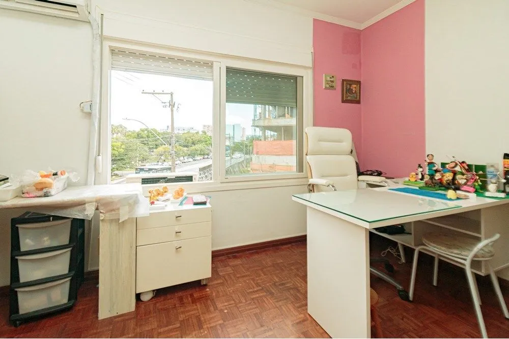 Apartamento, 2 quartos, 89 m² - Foto 7