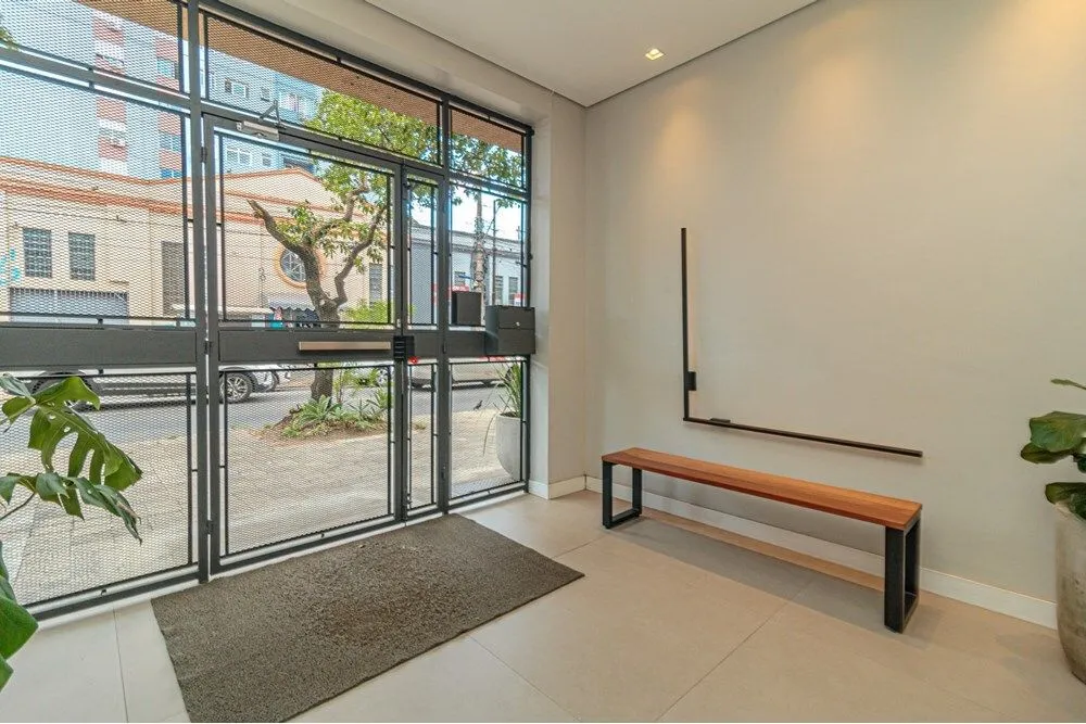 Apartamento, 2 quartos, 89 m² - Foto 4