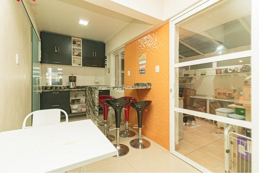 Apartamento, 2 quartos, 89 m² - Foto 6