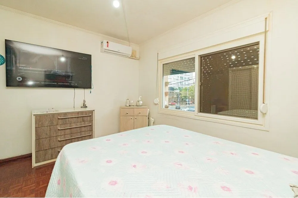 Apartamento, 2 quartos, 89 m² - Foto 5