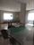 Apartamento, 3 quartos, 80 m² - Foto 4