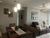 Apartamento, 3 quartos, 80 m² - Foto 1