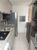 Apartamento, 3 quartos, 80 m² - Foto 2