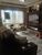 Apartamento, 3 quartos, 80 m² - Foto 3