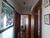 Apartamento, 3 quartos, 59 m² - Foto 5