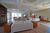 Loteamento e Condomínio, 600 m² - Foto 1