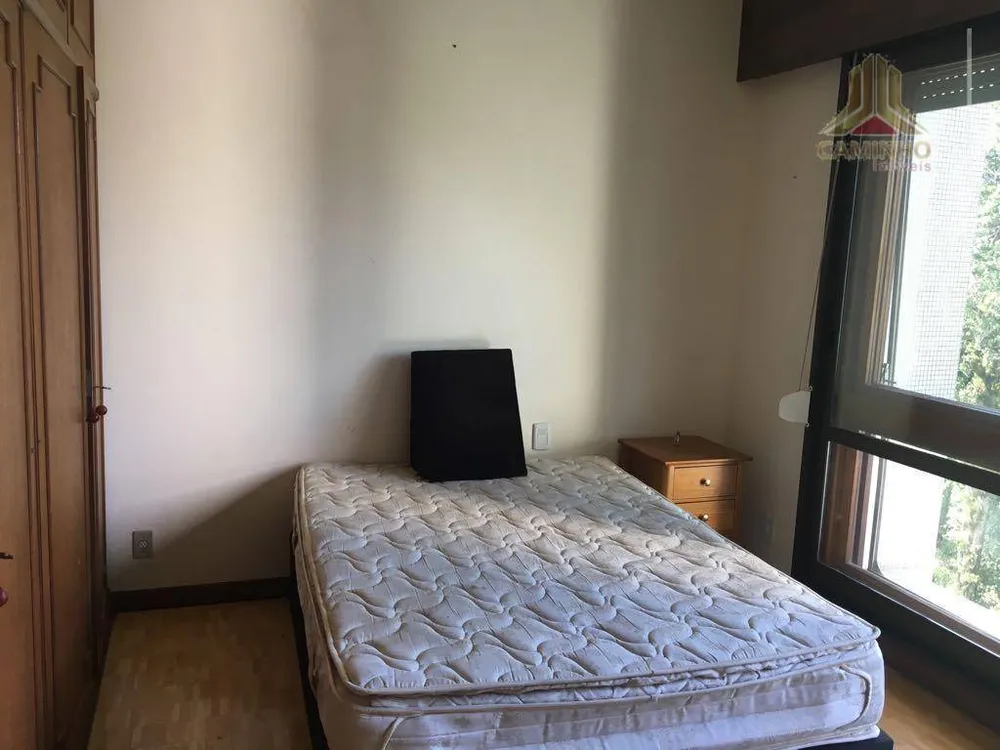 Apartamento, 3 quartos, 257 m² - Foto 7