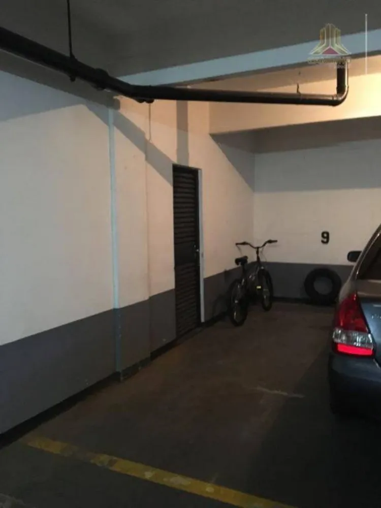 Apartamento, 3 quartos, 257 m² - Foto 6
