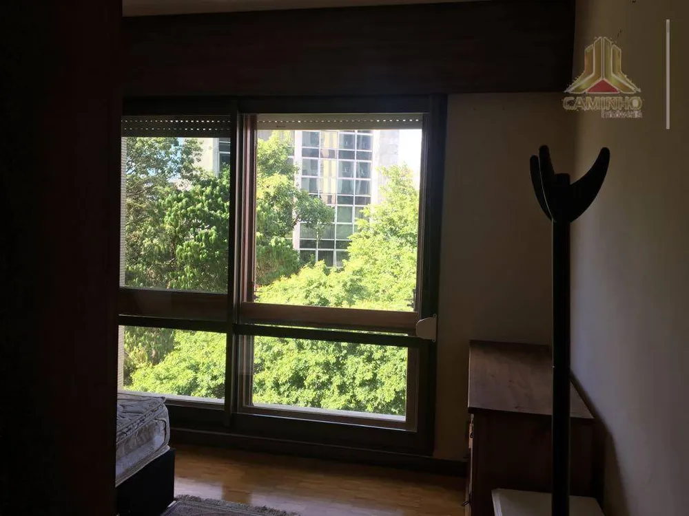 Apartamento, 3 quartos, 257 m² - Foto 3