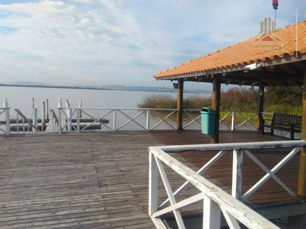 Loteamento e Condomínio à venda, 725M2 - Foto 2