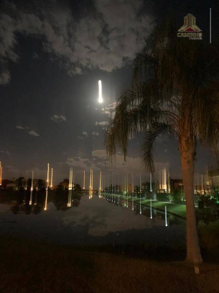 Loteamento e Condomínio à venda, 725M2 - Foto 3