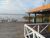 Loteamento e Condomínio, 725 m² - Foto 2